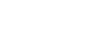 bbb-accredited-business