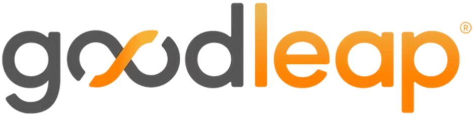 goodleap